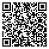 Quarterly Results QR Code