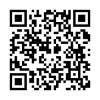 Quarterly Results QR Code