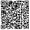Quarterly Results QR Code